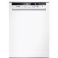 GRUNDIG GNF41823 - Dishwasher