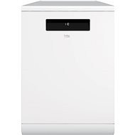 BEKO DEN 48520 WAD - Dishwasher