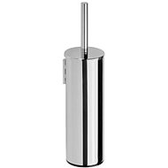 Bemeta Omega Toilet brush - Toilet Brush