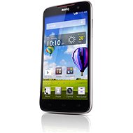 BenQ F5 Black LTE - Mobile Phone