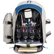 BeNomad SE970B - Backpack