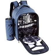 BeNomad SEP114B - Backpack