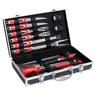 BeNomad GS64 - Grill Set