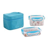 BeNomad SEP109B - Food Container Set