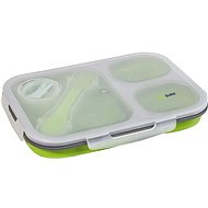 BeNomad MEN197V - Box