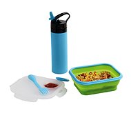 BeNomad MEN326B - Food Container Set