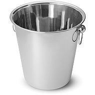 Berndorf Stainless Steel Cooler 5L - Beverage Cooler