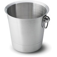 Berndorf Stainless Steel Cooler 4.5L - Beverage Cooler