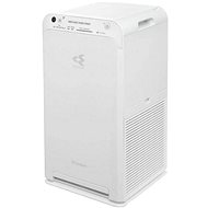 DAIKIN MC55W - Air Purifier