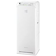 DAIKIN MCK55W - Air Purifier