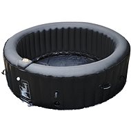 BeneoSpa 4P - Hot Tub