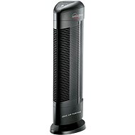 BONECO Envion Ionic Pro TA500 - Air Purifier