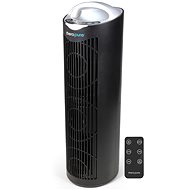 BONECO TPP640S - Air Purifier