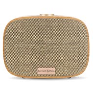 Bennett & Ross BB-522 BN Sunderskog - Bluetooth Speaker