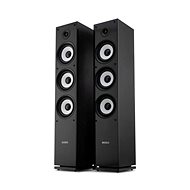 Bennett & Ross Ultrasphere - Speakers