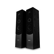 Bennett & Ross Radiant - Speakers