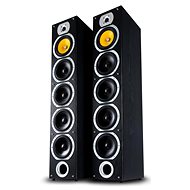 Bennett & Ross Exosphere - Speakers