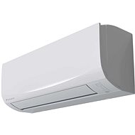 DAIKIN Comfora Multisplit 2×1 (2 and 3.5 kW) including Installation - Multi-Split Air Conditioning