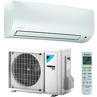DAIKIN Comfora FTXP35M+RXP35M 3,5 kW - Split-System Air Conditioner