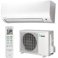 DAIKIN Comfora FTXP25M+RXP25M 2,5 kW - Split-System Air Conditioner