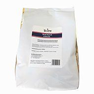 Bensdorp Cocoa powder 1000g - Instant Hot Drink Mix