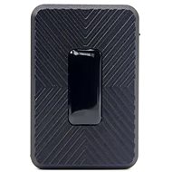 Bentech TK913 Mini - GPS Locator