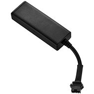 Bentech TK806 - GPS Locator