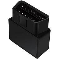 Bentech TK816 Obdii - GPS Locator