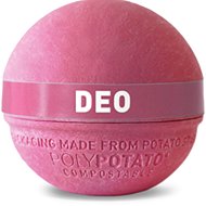BEN & ANNA Love Me 40 g - Deodorant