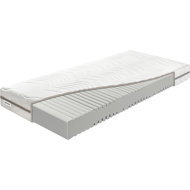 Benab Dream Easy 15 200 × 200 cm - Mattress