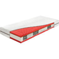 Benab Fyzio Original 25 90 × 200 cm - Mattress