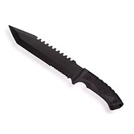 Hiking knife with sheath 33 cm, T-994 - Hunting Knife