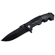 Military tactical knife 20 cm, T-995 - Military Knife