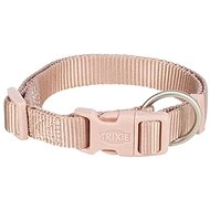 Trixie Collar PREMIUM - body - Dog Collar