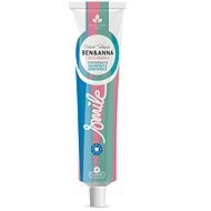Ben & Anna Fluoride Toothpaste 75 ml Coco Mania - Toothpaste