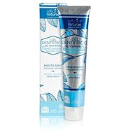 Officina Naturae Toothpaste for sensitive teeth Bio 75 ml - Toothpaste