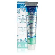 Officina Naturae Bio toothpaste 75 ml aniseed - Toothpaste