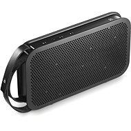 BeoPlay A2 Black - Bluetooth Speaker