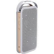 BeoPlay A2 Champagne Grey - Bluetooth reproduktor