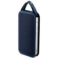 BeoPlay A2 Blue - Bluetooth Speaker
