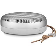 BeoPlay A1 Natural - Bluetooth Speaker