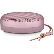 Beoplay A1 Peony - Bluetooth reproduktor