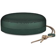 Beoplay A1 Pine - Bluetooth Speaker
