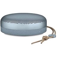 Beoplay A1 Sky - Bluetooth Speaker