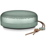 BeoPlay A1 Aloe - Bluetooth Speaker