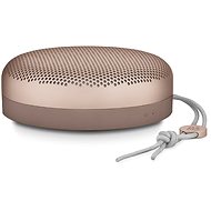 BeoPlay A1 Stand Stone - Bluetooth Speaker