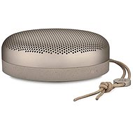 Beoplay A1 Clay - Bluetooth Speaker