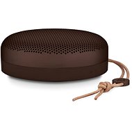 Beoplay A1 Chestnut - Bluetooth Speaker