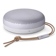 Bang & Olufsen Beosound A1 2nd Gen Nordic ICE - Bluetooth Speaker