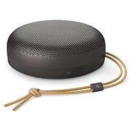 Bang & Olufsen Beosound A1 3rd Gen. Warm Granite - Bluetooth Speaker